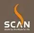 Scan