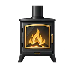 Stove brands