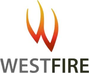 Westfire