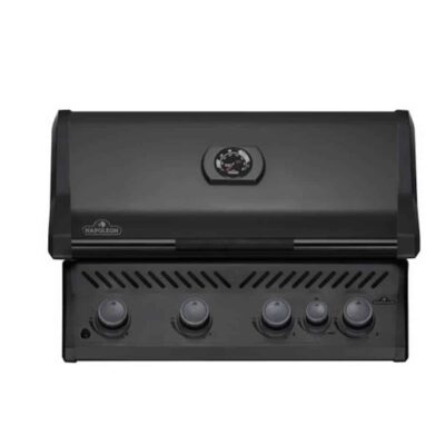 Napoleon Built-In 300 Series 32RB Gas BBQ